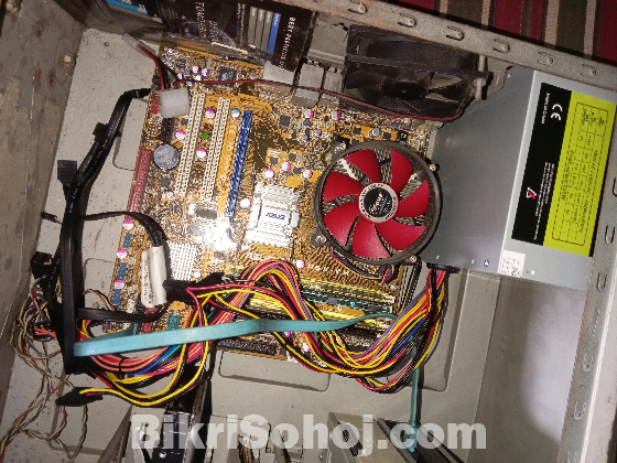 Asus